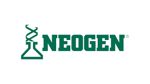 Logo de Neogen